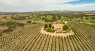 4774 Mill Road Paso Robles, CA 93446 - Image 16078882