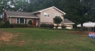 153 Heritage Way Dallas, GA 30132 - Image 16078936