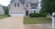 100 Allegheny Avenue Dallas, GA 30132 - Image 16078937