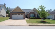 103 Logan Creek Court Dallas, GA 30132 - Image 16078932