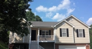 114 Bainbridge Court Dallas, GA 30132 - Image 16078933