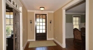 381 Rose Hall Lane Dallas, GA 30132 - Image 16078926