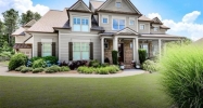 233 Rose Hall Lane Dallas, GA 30132 - Image 16078928