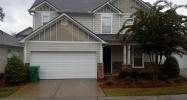 785 Jaspersom Court Fairburn, GA 30213 - Image 16078990