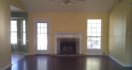 1365 Baker Ct Mobile, AL 36695 - Image 16078945