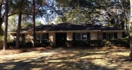 1213 Baylor Dr Mobile, AL 36618 - Image 16078942