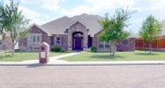 17 LINDSEY LN Canyon, TX 79015 - Image 16078972