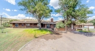 9801 HUNSLEY RD Canyon, TX 79015 - Image 16078975