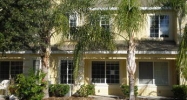 10820 Brickside Ct Riverview, FL 33569 - Image 16078921