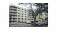 901 HILLCREST DR # 503 Fort Lauderdale, FL 33321 - Image 16078986