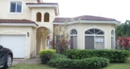 1906 SE 23rd Ct Homestead, FL 33035 - Image 16079024