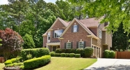 4282 Goldfield Court Suwanee, GA 30024 - Image 16079007