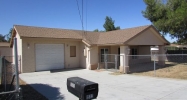 1532 Hanson Lane Ramona, CA 92065 - Image 16079099