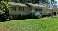 370 Della Smith Lane Canton, GA 30115 - Image 16079070