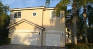 745 SW 159 LN Hollywood, FL 33027 - Image 16079005