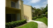 2451 NW 96 TE # 21-1 Hollywood, FL 33024 - Image 16079006