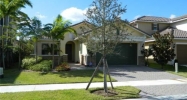 11992 NW 82ND ST Pompano Beach, FL 33076 - Image 16079057