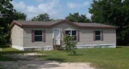 515 4th St Moody, TX 76557 - Image 16079032