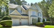 1005 Beacon Hill Crossing Alpharetta, GA 30005 - Image 16079030