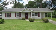 408 Montclair Blvd Savannah, GA 31419 - Image 16079086