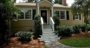 1251 Star Drive Ne Atlanta, GA 30319 - Image 16079029