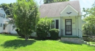 1019 Ohio St Leavenworth, KS 66048 - Image 16079017