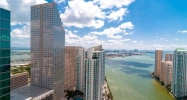 200 BISCAYNE BL # 4701 Miami, FL 33131 - Image 16079059