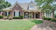 1578 Greensboro Way Grayson, GA 30017 - Image 16079027