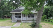 810 E Mulberry Ave Wharton, TX 77488 - Image 16079026