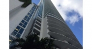 950 BRICKELL BAY DR # 4811 Miami, FL 33131 - Image 16079060