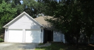 15 Bristlecone Ct Savannah, GA 31419 - Image 16079085