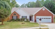 3512 English Oaks Drive Kennesaw, GA 30144 - Image 16079097