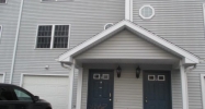 151 Pinney St Unit E Ellington, CT 06029 - Image 16079187