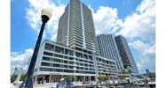 555 NE 15 ST # 19-G Miami, FL 33132 - Image 16079184