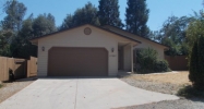 17807 Paradise Lane Redding, CA 96003 - Image 16079115