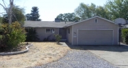 576 Ridge Road Redding, CA 96003 - Image 16079116