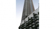 1750 N BAYSHORE DR # 1915 Miami, FL 33132 - Image 16079177