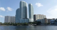 2000 N BAYSHORE DR # PH617 Miami, FL 33132 - Image 16079176