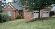 300 Melanie Way Lawrenceville, GA 30044 - Image 16079282