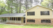 1848 Oakland Pointe Lawrenceville, GA 30044 - Image 16079270