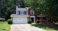 2875 Dunlin Lake Way Lawrenceville, GA 30044 - Image 16079275