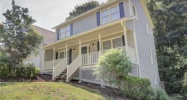 2110 Hunters Ridge Drive Lawrenceville, GA 30044 - Image 16079277