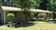 896 Ridgedale Drive Lawrenceville, GA 30043 - Image 16079280