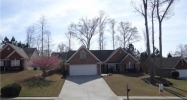 923 Natural Brook Trail Lawrenceville, GA 30045 - Image 16079268