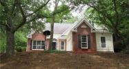 1941 Stone Forest Drive Lawrenceville, GA 30043 - Image 16079274