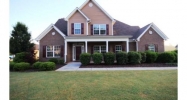 150 Elder Mill Estates Drive Senoia, GA 30276 - Image 16079262