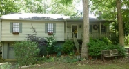 13 Landmark Lane Sw Marietta, GA 30060 - Image 16079215