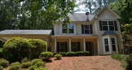 1036 Stallings Road Senoia, GA 30276 - Image 16079266