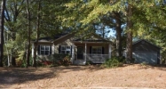 223 Shannon Ct Senoia, GA 30276 - Image 16079267