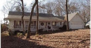 709 Bo Parker Road Winder, GA 30680 - Image 16079286